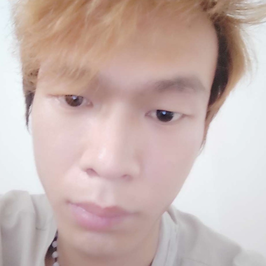 卡布奇诺的扯秋月的照片