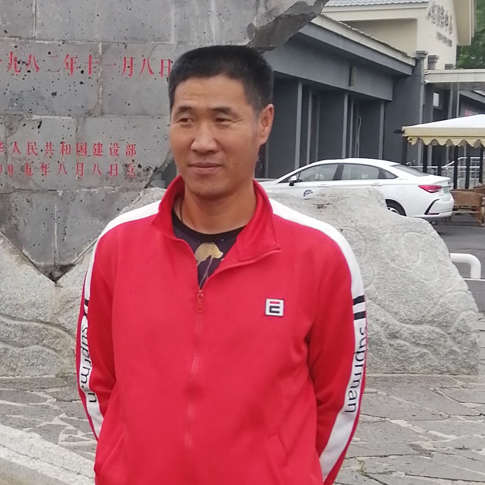 会员041823361的照片