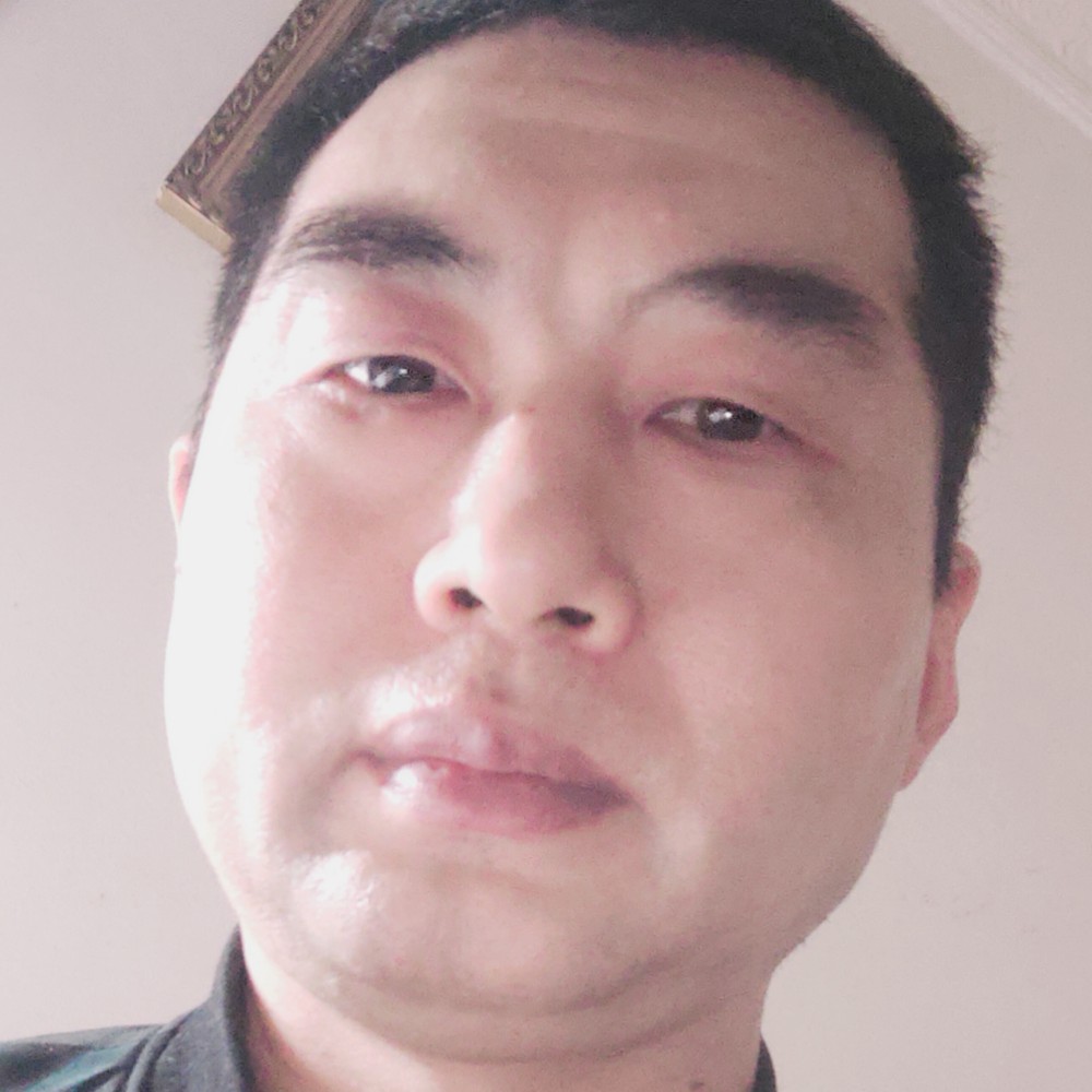 会员010177124的照片