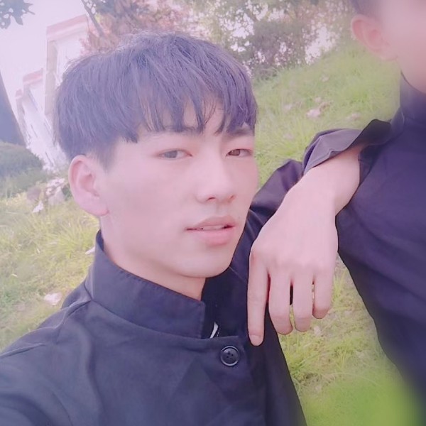 6.01的照片