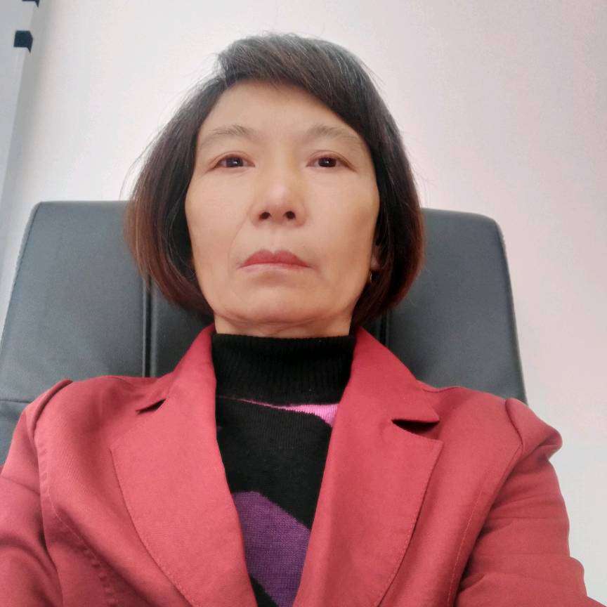 心锁停止糊涂的照片