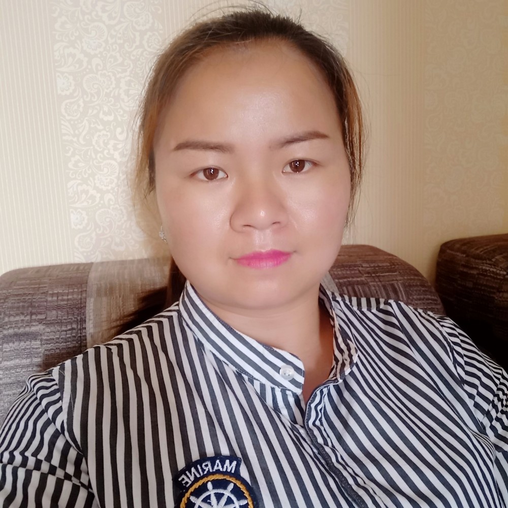 自我选择的照片