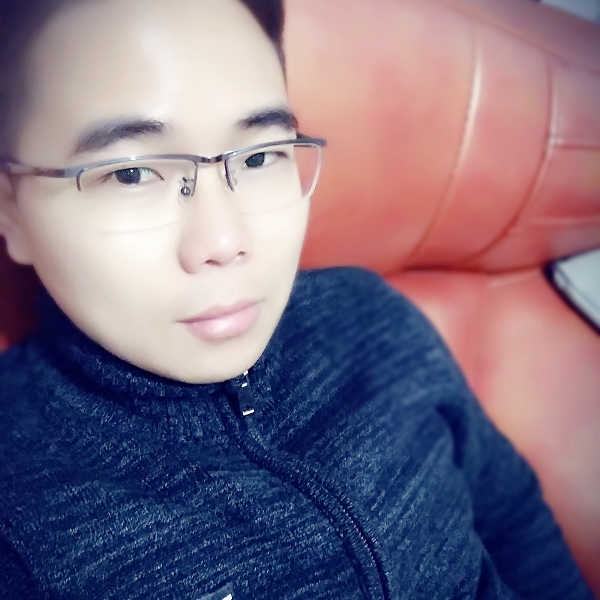 美好洋葱的照片