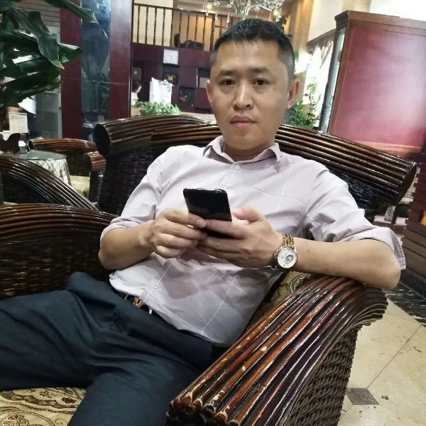 情感世界的照片