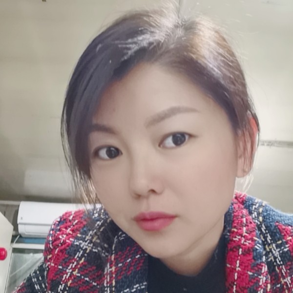 会员573126257的照片