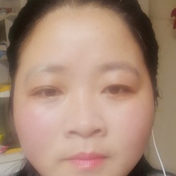 磬音傲娇的照片