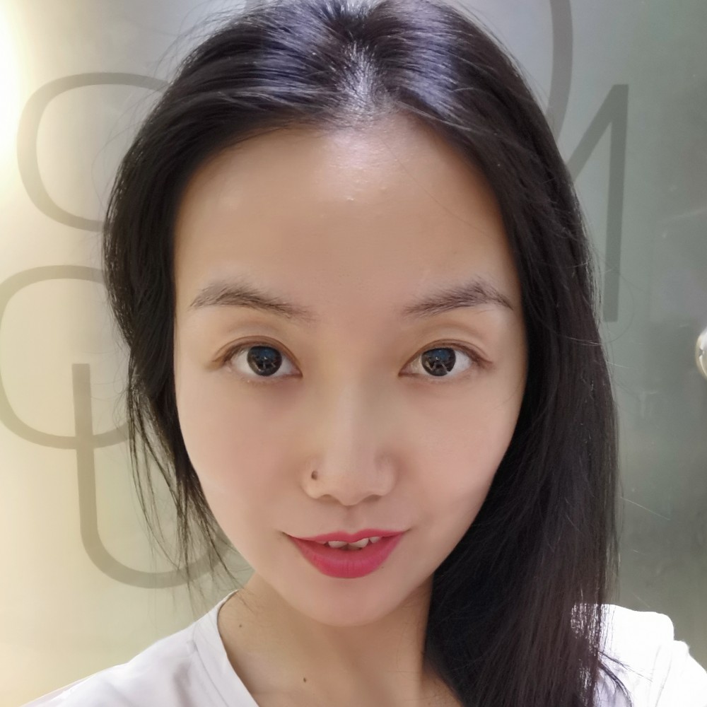 妮妮尔玺的照片