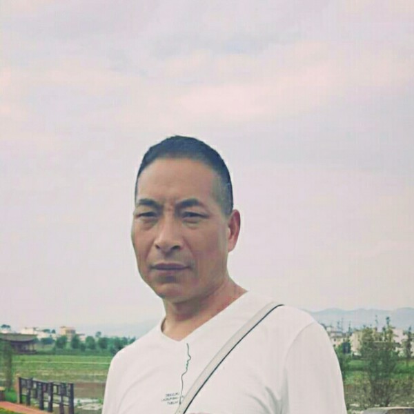 重要蹁跹书本的照片