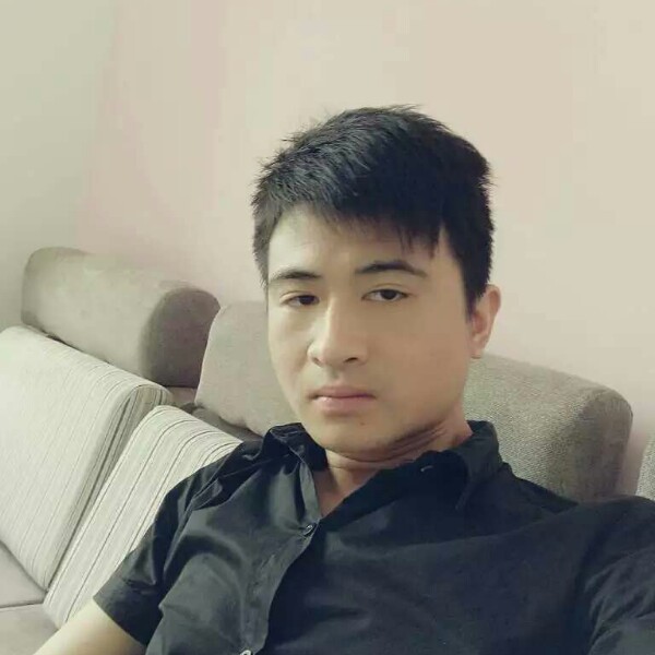倚剑听风的照片