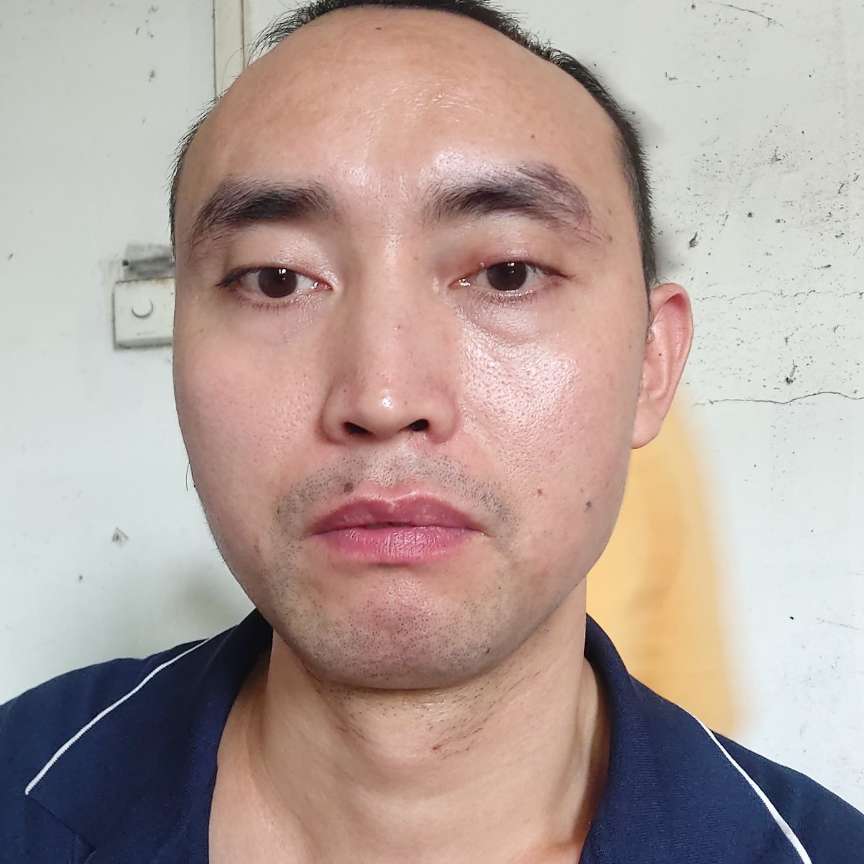 山水就健壮的照片
