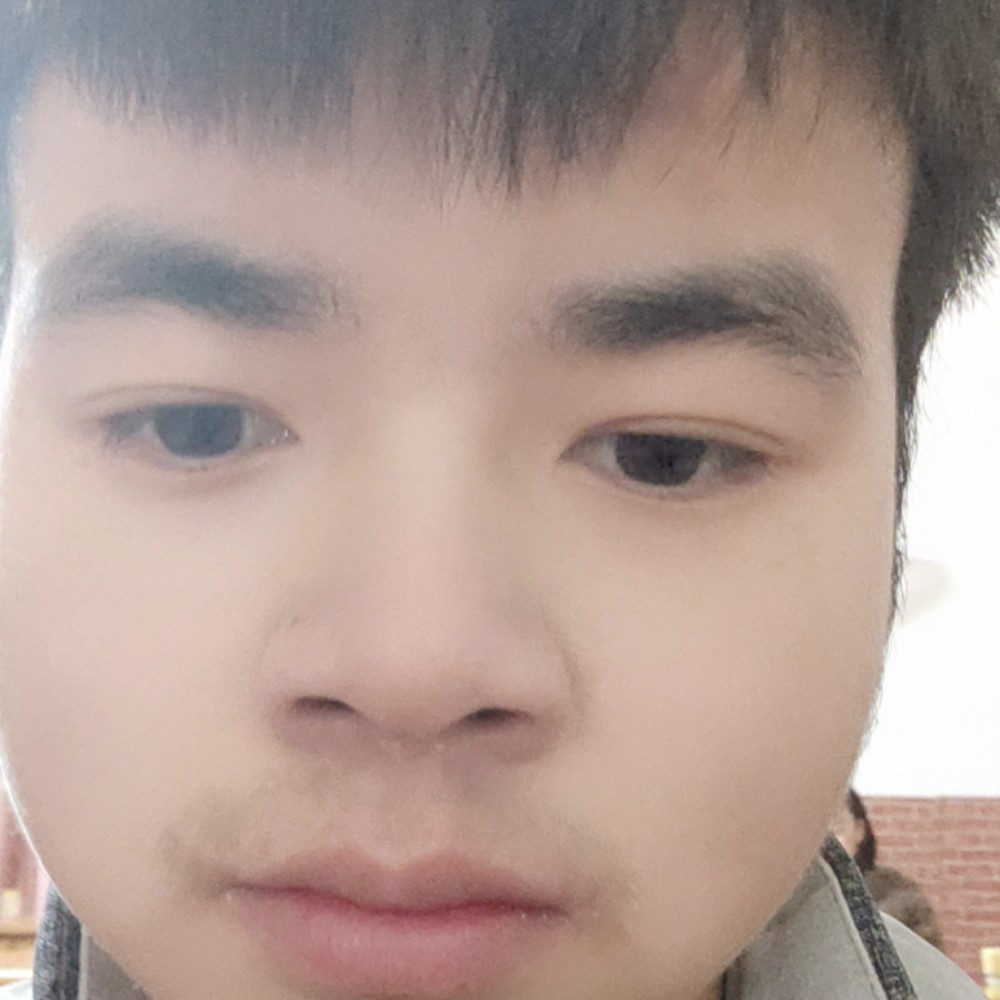 悦耳回眸月光的照片