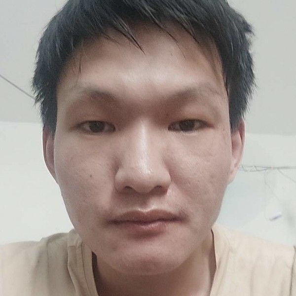 唐林生的照片
