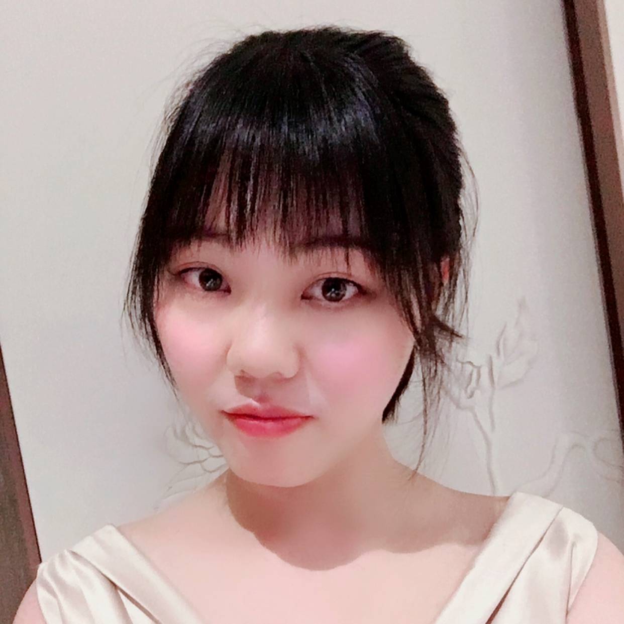 花非花123的照片