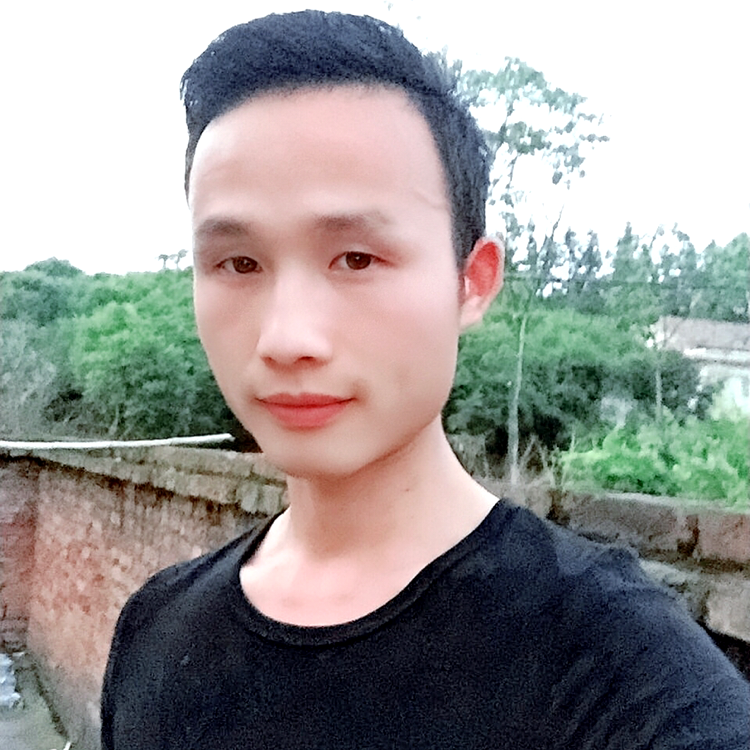 皮带爱热情的照片
