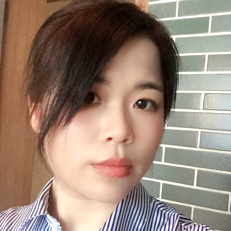 韦唯一的照片
