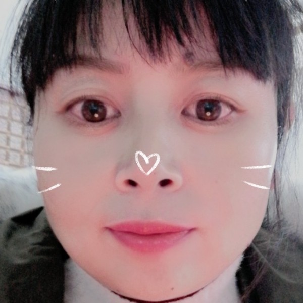 心雨y的照片