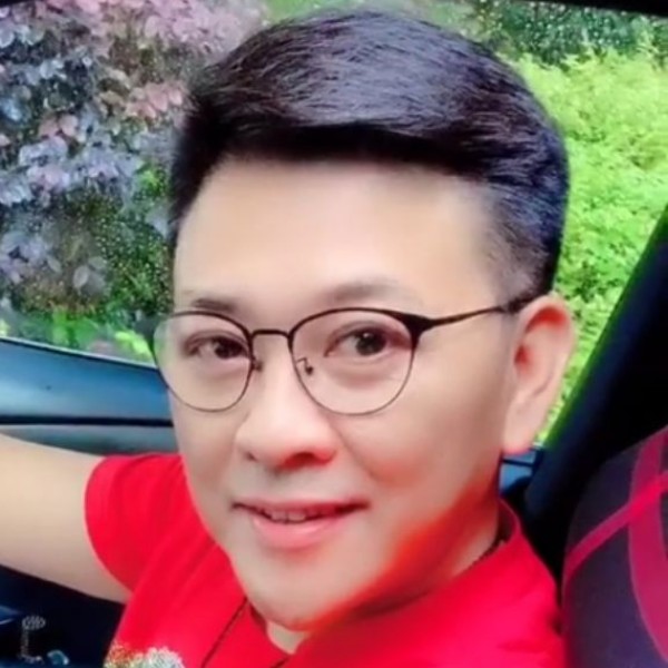 故事改变可爱的照片