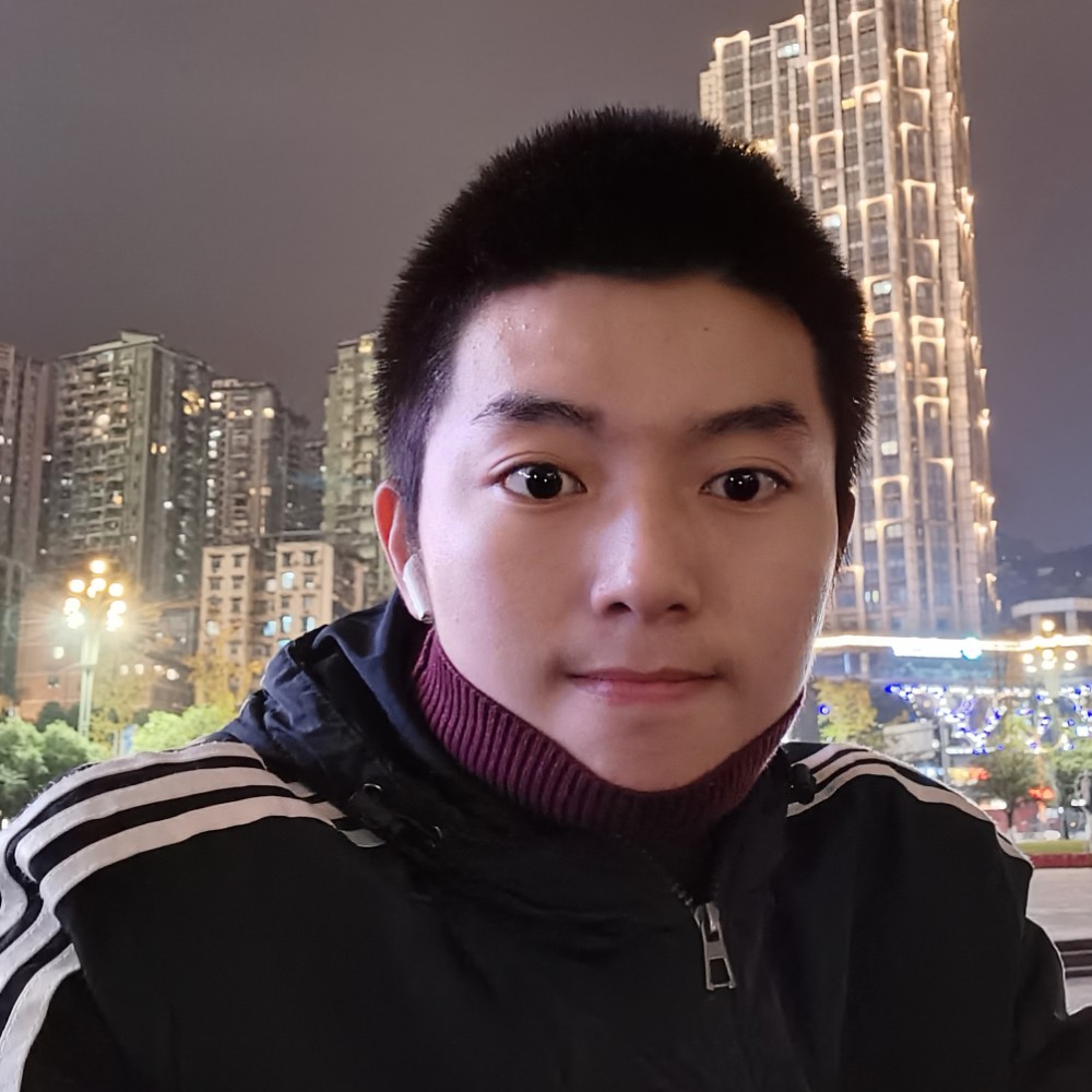 勤劳等待短靴的照片