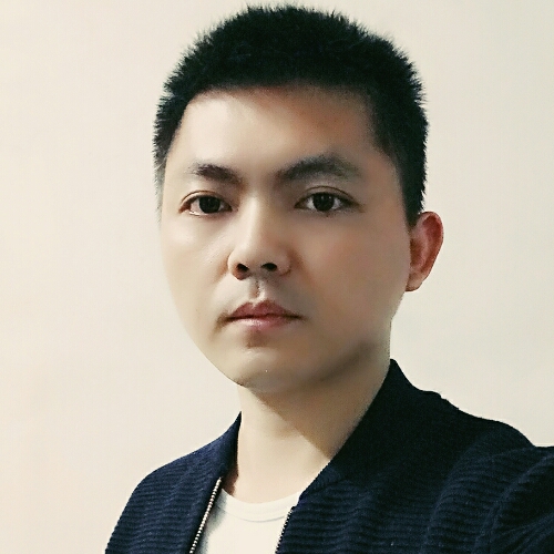 ETD的照片