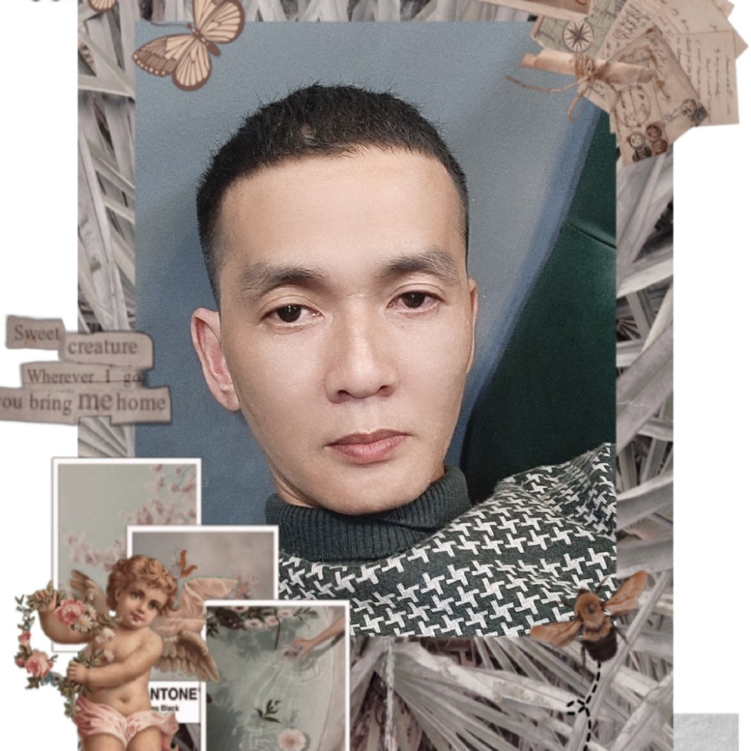 贵公馆的照片