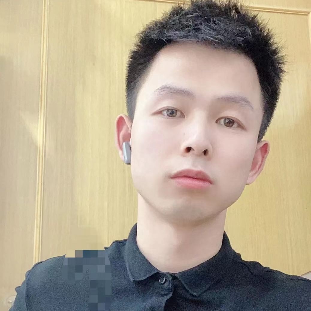 自由即自律的照片