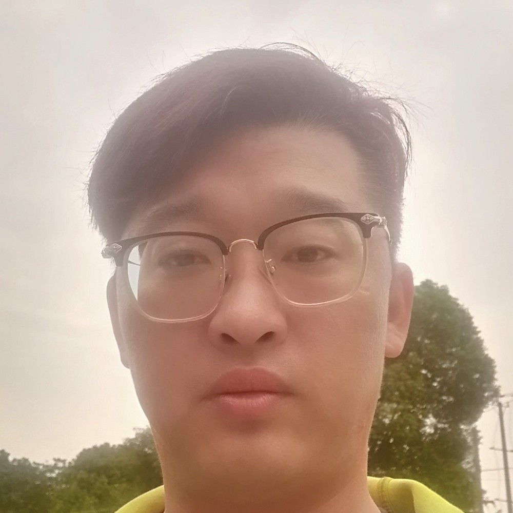 黄豆虚心的照片