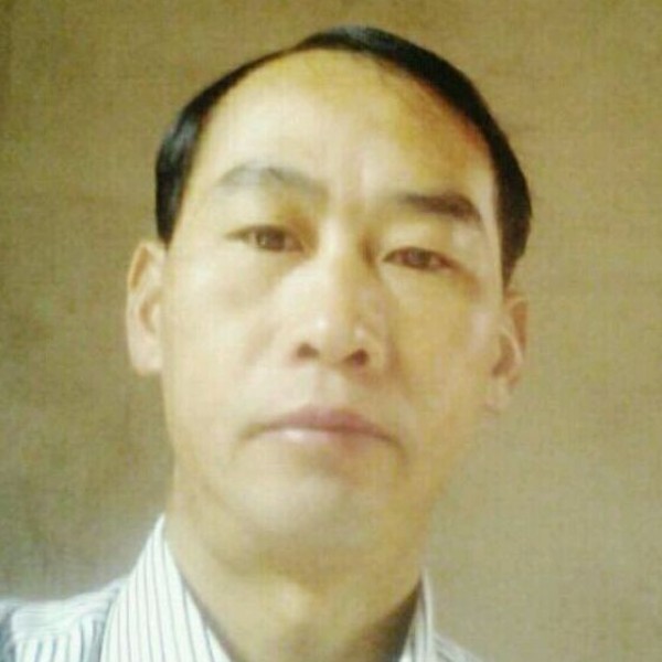 离不开你的人是我的照片