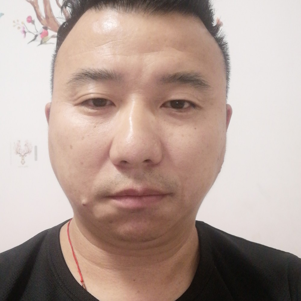 金心结缘的照片