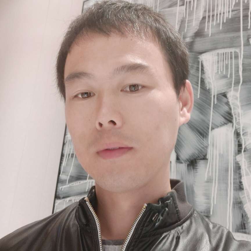 会员434936764的照片