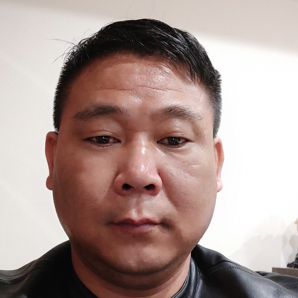 书包泪了我们的的照片