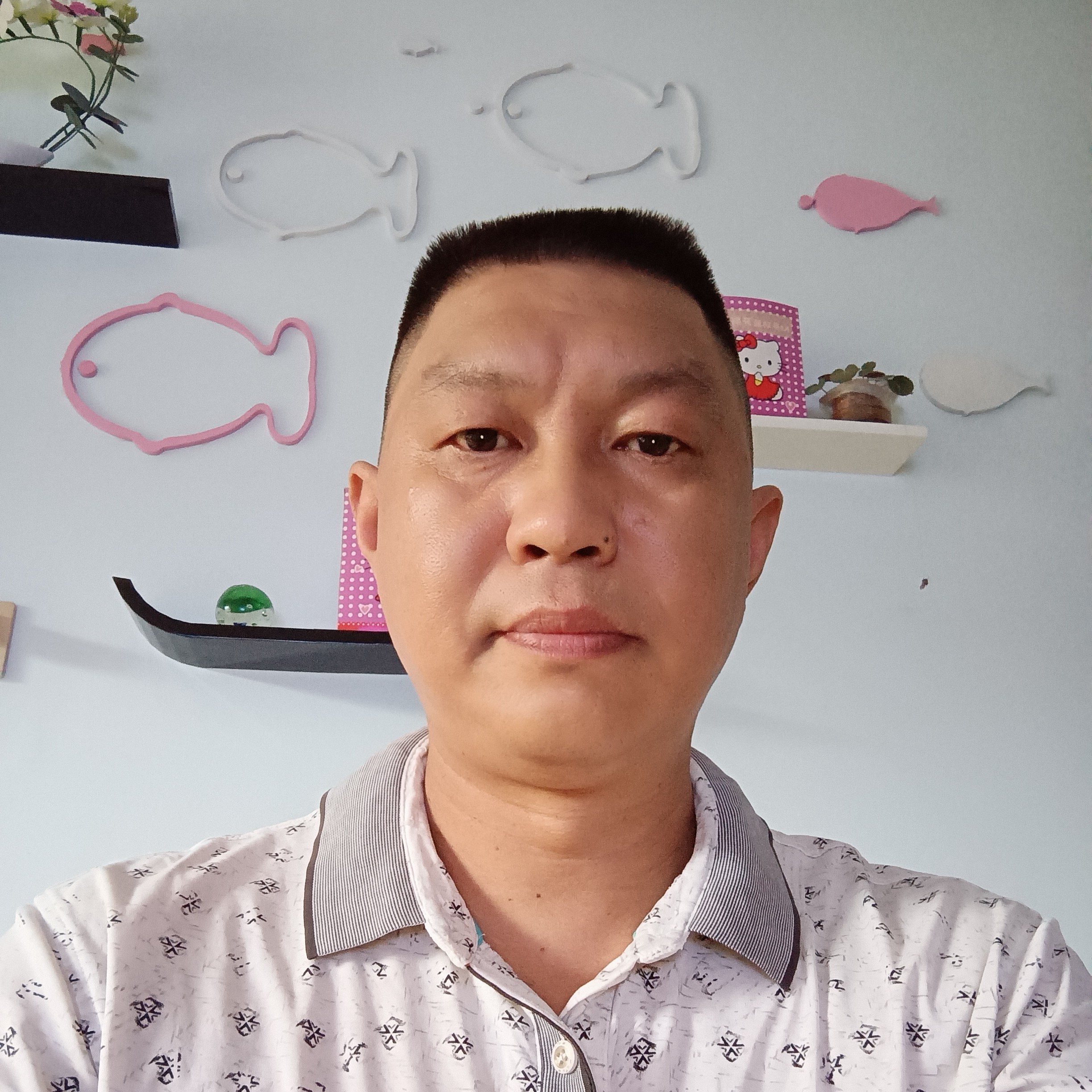 稳重邂逅森槿的照片