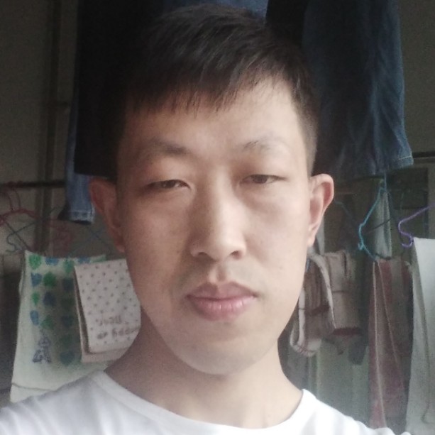 招牌漫步1辈子旳的照片