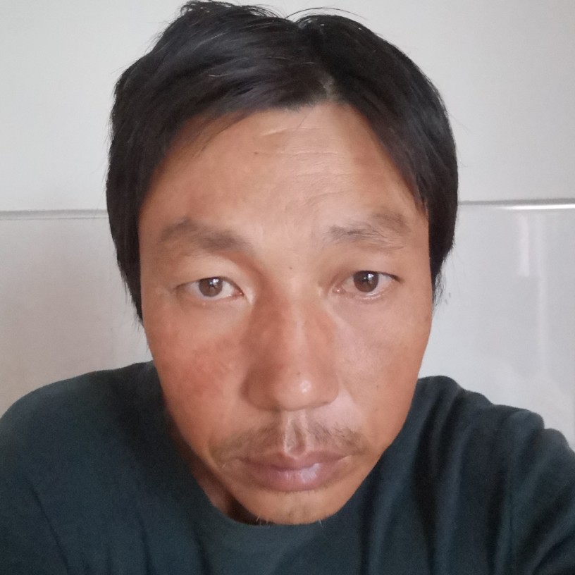 务实黄豆的照片