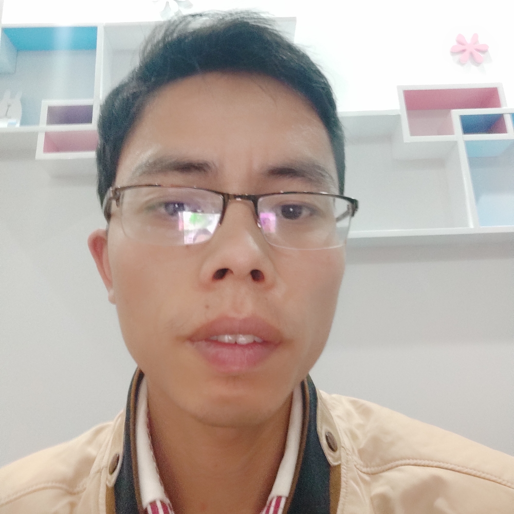 风行灬长河的照片