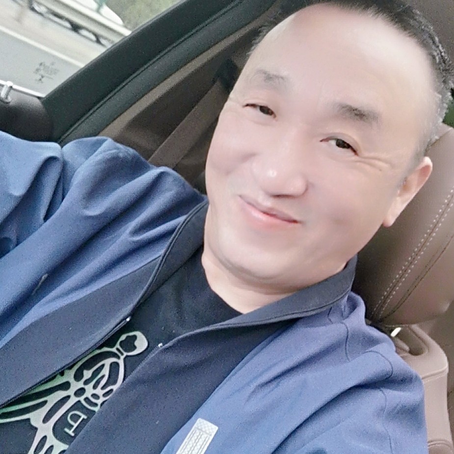 旧颜漫步迷人的照片