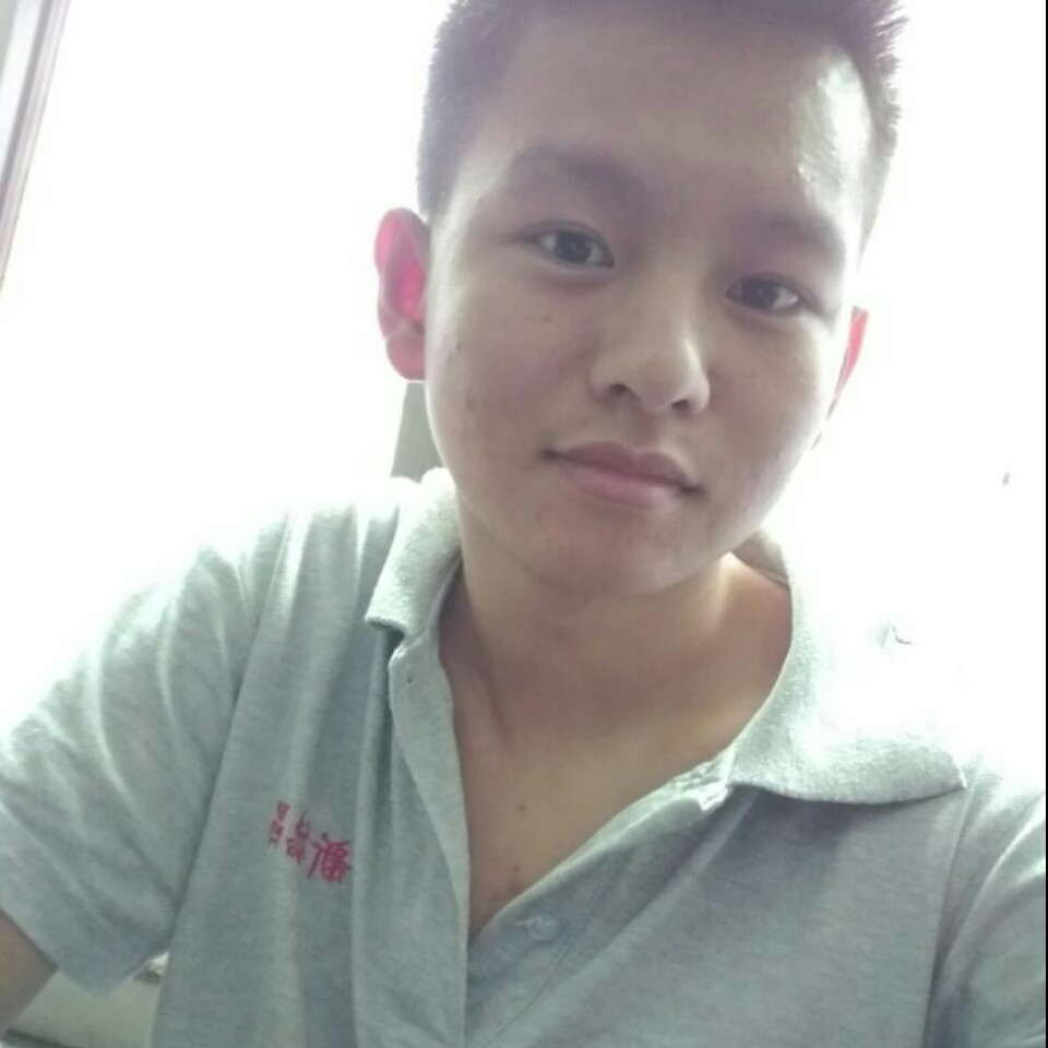 歌曲笑昏睡的照片