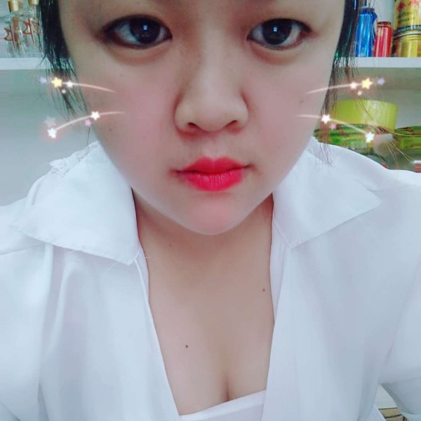 淡定小懒虫的照片