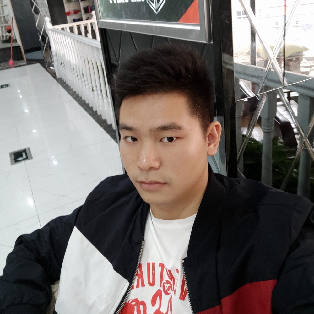 钟小文子的照片