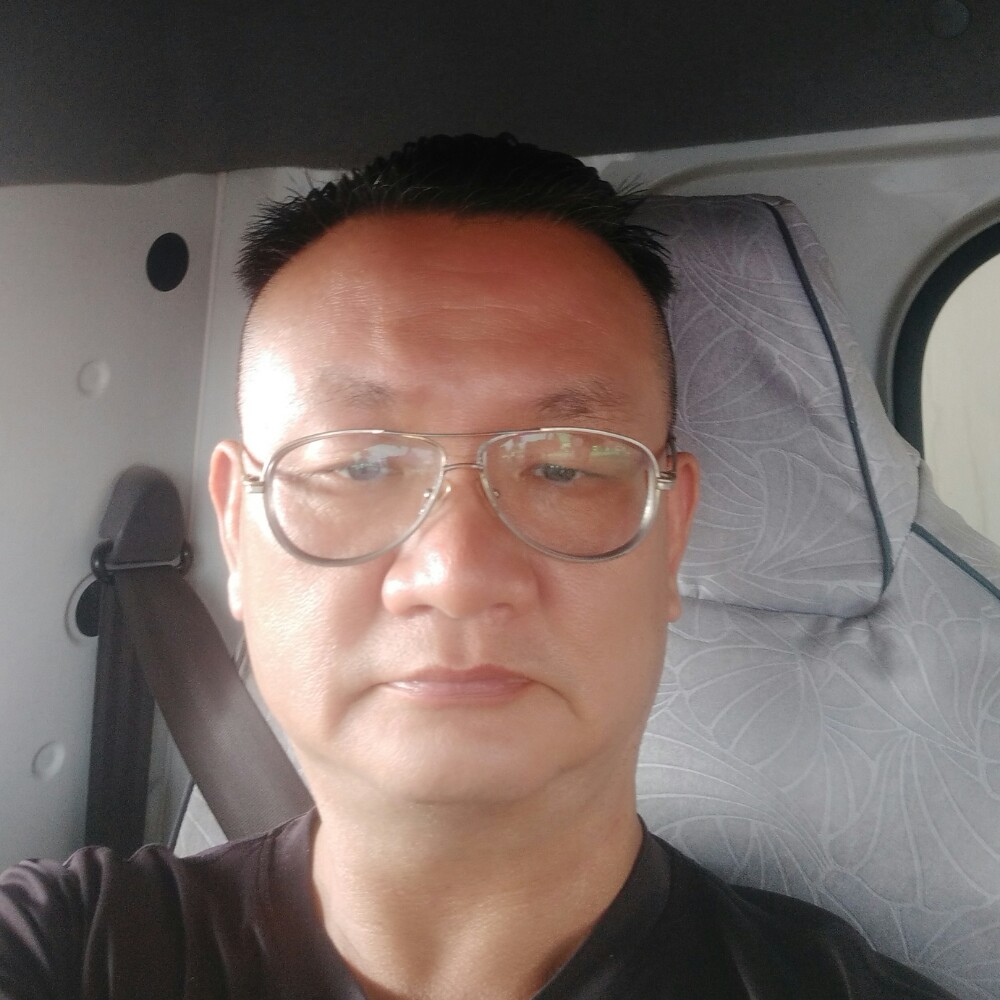 有魅力漫步绝恋的照片