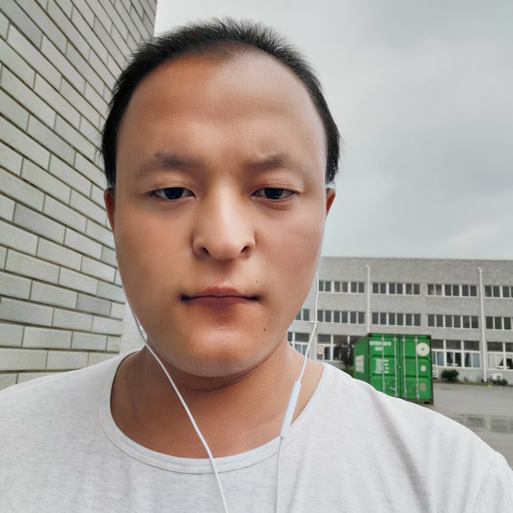 杨&星的照片