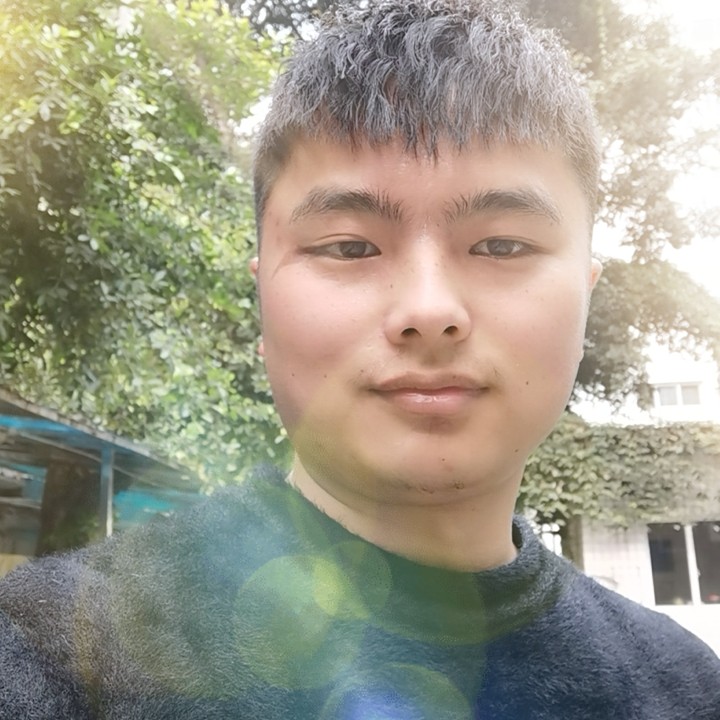 李如强的照片
