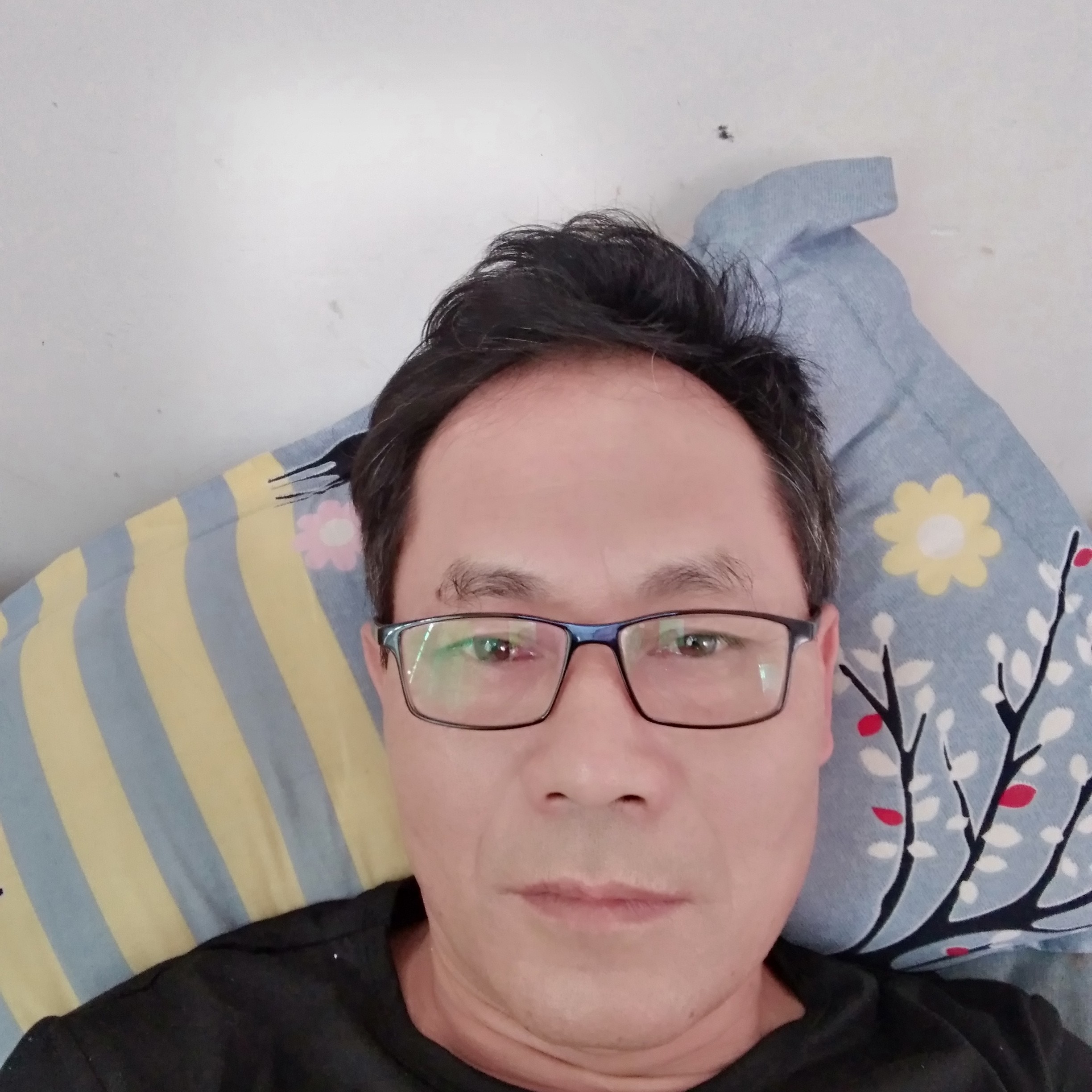 自信用铃铛的照片