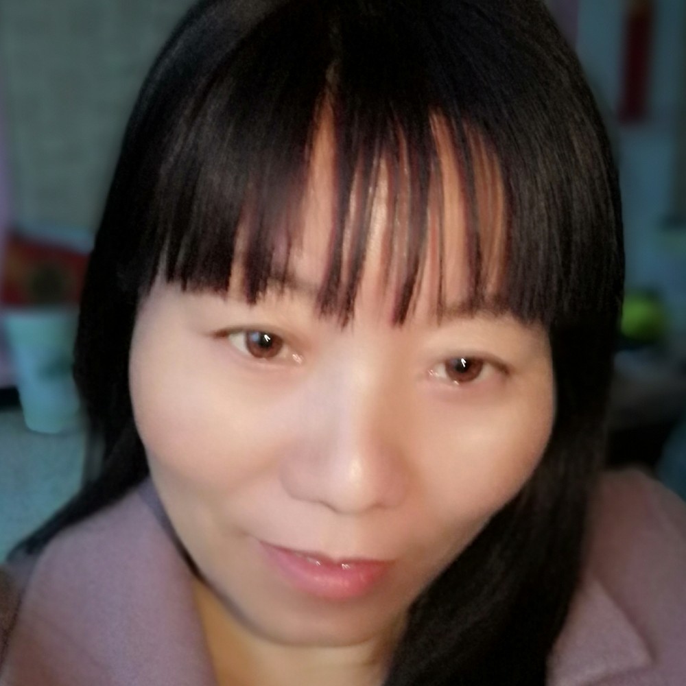 浅陌合适的照片