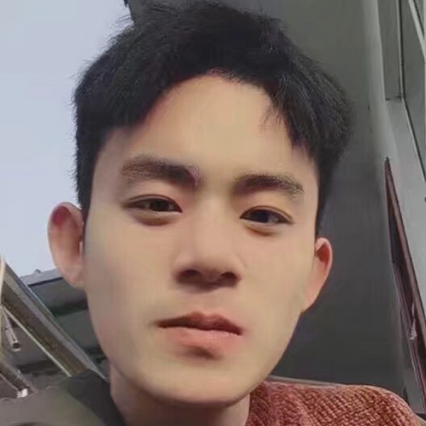 乐啊的照片
