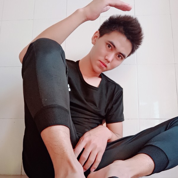 至尊宝找紫霞仙子的照片