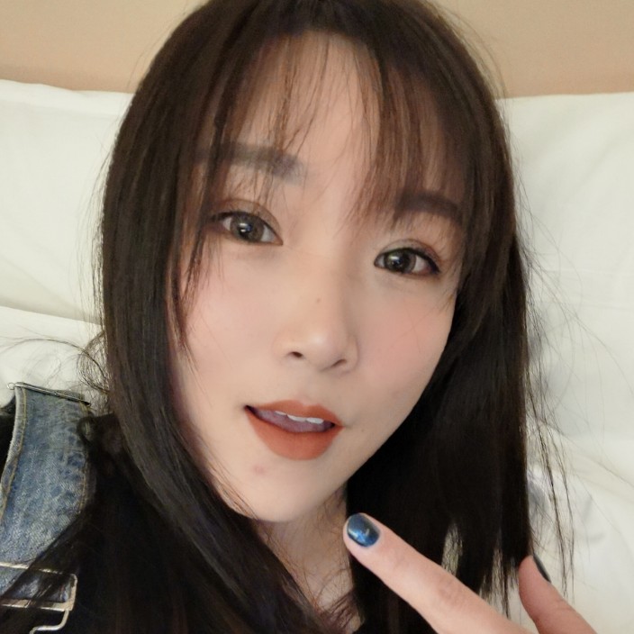 mia.的照片