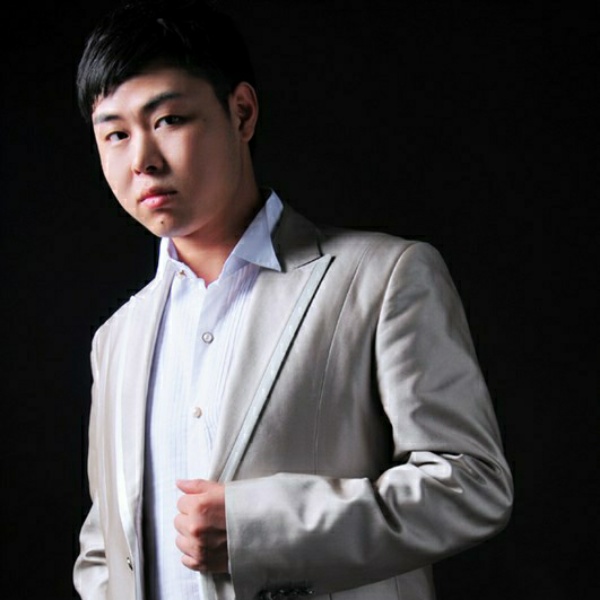  __葑茚丶誋憶的照片