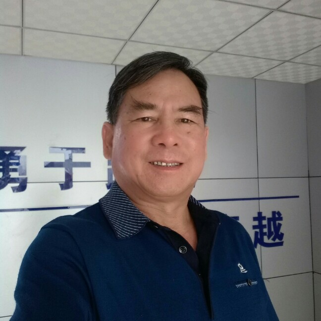 品味四季的照片