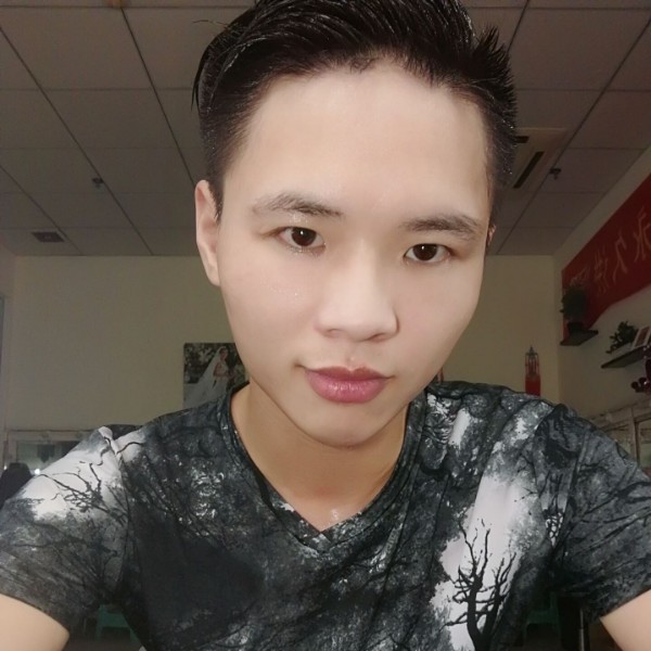 深情大米的照片