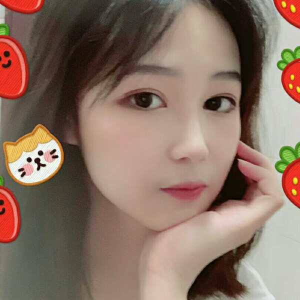 文静迎兮颜的照片